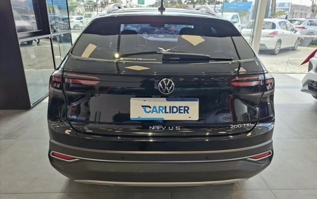 imagem-https://www.socarrao.com.br/sc-vehicle-images-prod/2622831/1789588439103-30bb2e80-12db-492b-bb06-00f959ad402520260916164108.jpeg
