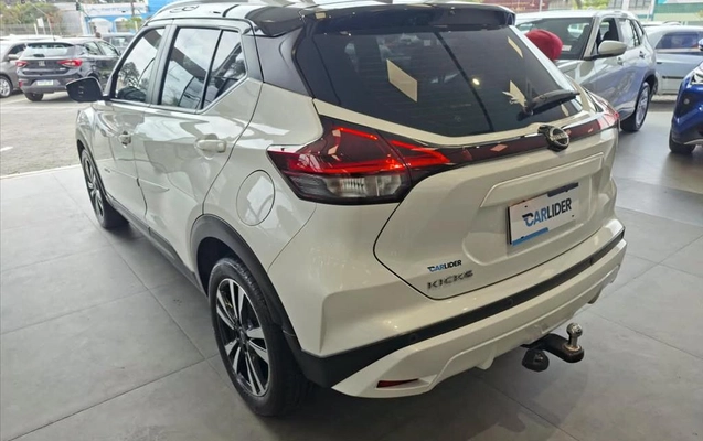 imagem-https://www.socarrao.com.br/sc-vehicle-images-prod/2622860/1789588469829-f86e2beb-28a7-46f8-aad5-a4b75e0b79f720260916163348.jpeg
