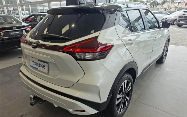 imagem-https://www.socarrao.com.br/sc-vehicle-images-prod/2622860/1789588469830-0d7c633c-1b92-44b0-9aab-c8c8b4fbdcaa20260916163351.jpeg