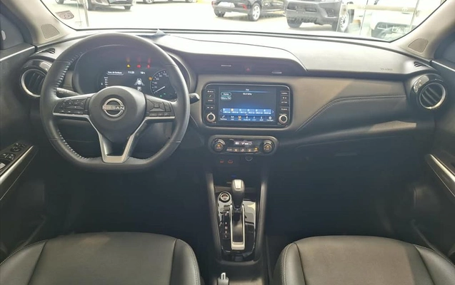 imagem-https://www.socarrao.com.br/sc-vehicle-images-prod/2622860/1789588469835-86d6891b-2ccb-4b26-8705-11e67971007220260916163353.jpeg