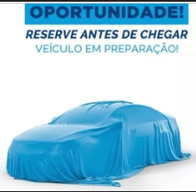 imagem de Highline 1.0 200 TSI Flex Aut.