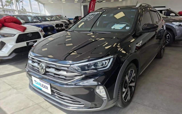 imagem-https://www.socarrao.com.br/sc-vehicle-images-prod/2622869/1789588331994-e815a357-8e53-4e7d-8bfb-ccffad5a9f2e20260916164109.jpeg