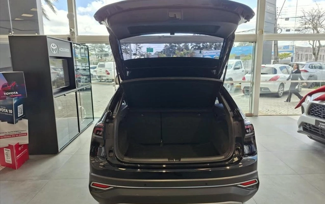 imagem-https://www.socarrao.com.br/sc-vehicle-images-prod/2622869/1789588332001-52af29d5-2053-49f0-be5a-f648ea993b5420260916164111.jpeg