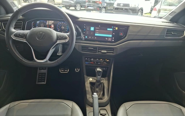 imagem-https://www.socarrao.com.br/sc-vehicle-images-prod/2622869/1789588332004-fc51b724-9a4f-40b9-8683-34192b64710920260916164114.jpeg