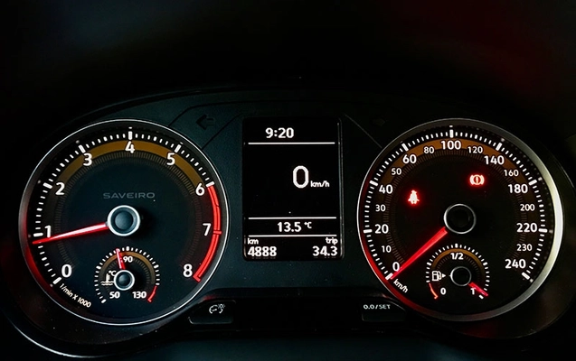 imagem-https://www.socarrao.com.br/sc-vehicle-images-prod/2622941/1784232098885-QFx5jyddMwZoF2lD3zBHzs2QQZSo7CKn.jpg