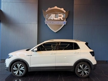 imagem de Hig. 250 TSI 1.4 Flex 16V 5p Aut