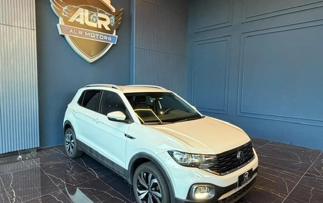 imagem-https://www.socarrao.com.br/sc-vehicle-images-prod/2622972/1791924022861-8162172_4_B_d419b7757e.jpeg