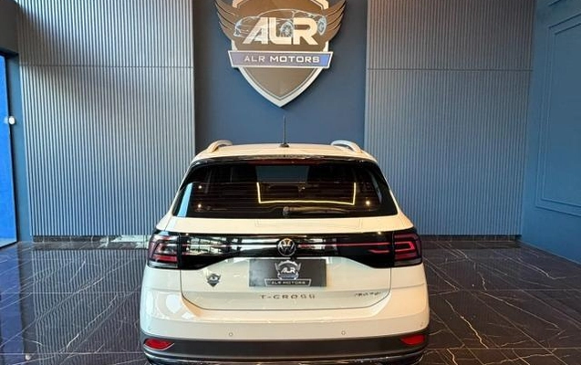 imagem-https://www.socarrao.com.br/sc-vehicle-images-prod/2622972/1791924022934-8162172_5_B_6e108af99e.jpeg
