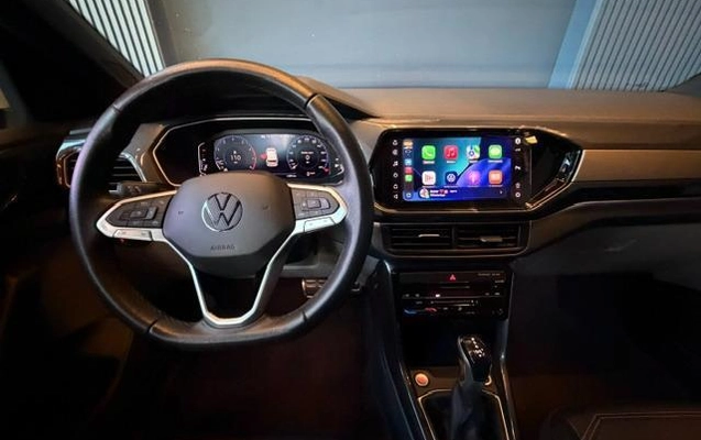 imagem-https://www.socarrao.com.br/sc-vehicle-images-prod/2622972/1791924022956-8162172_8_B_27d1a843d4.jpeg