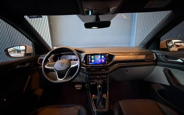 imagem-https://www.socarrao.com.br/sc-vehicle-images-prod/2622972/1791924022964-8162172_9_B_18960f4697.jpeg