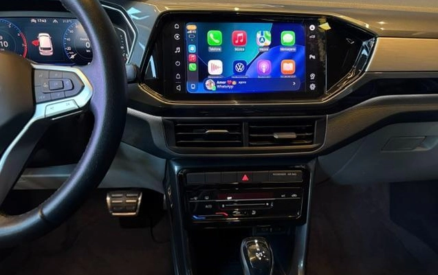 imagem-https://www.socarrao.com.br/sc-vehicle-images-prod/2622972/1791924022966-8162172_10_B_0b2703764c.jpeg