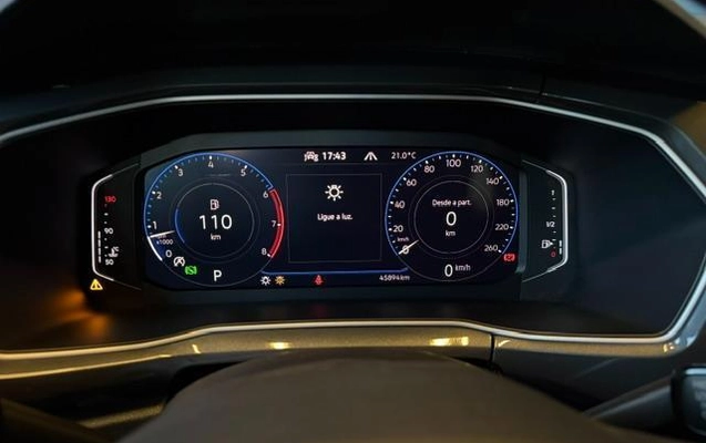 imagem-https://www.socarrao.com.br/sc-vehicle-images-prod/2622972/1791924022968-8162172_11_B_430ee8862f.jpeg