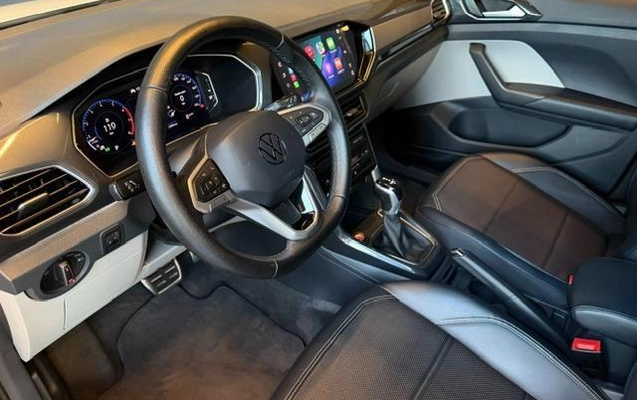 imagem-https://www.socarrao.com.br/sc-vehicle-images-prod/2622972/1791924022970-8162172_12_B_ab02abb8be.jpeg