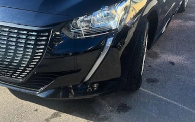 imagem-https://www.socarrao.com.br/sc-vehicle-images-prod/2623006/1785261161209-UEhPVE8tMjAyNi0wNy0yNy0xNS0yOC0wMiAoMykuanBn.jpg