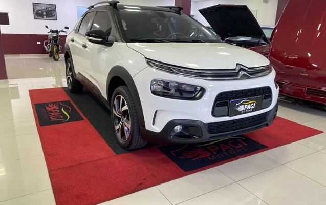 imagem-https://www.socarrao.com.br/sc-vehicle-images-prod/2623019/1786207062010-vehicle_image_1784040468_bef5dbe10aa015267dcdd6f04a7c0c59.jpeg