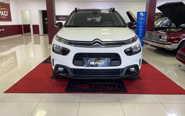 imagem-https://www.socarrao.com.br/sc-vehicle-images-prod/2623019/1786207062015-vehicle_image_1784040478_2ed0f2172a1f386c4e18f72345519680.jpeg