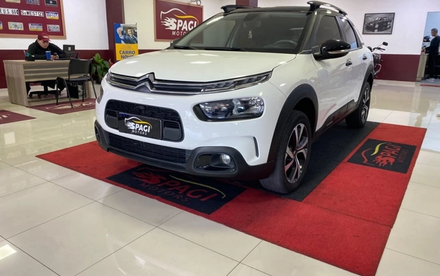 imagem-https://www.socarrao.com.br/sc-vehicle-images-prod/2623019/1786207062062-vehicle_image_1784040480_ff75bd55ad7e2d7634c9df89a09a6110.jpeg