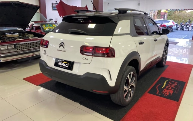 imagem-https://www.socarrao.com.br/sc-vehicle-images-prod/2623019/1786207062070-vehicle_image_1784040471_26c387caff52d923059b2aab0079de2f.jpeg