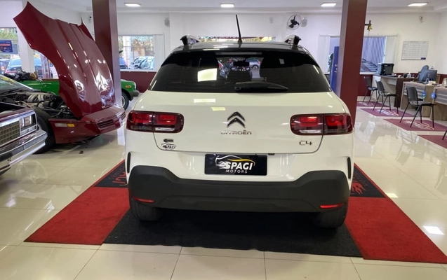 imagem-https://www.socarrao.com.br/sc-vehicle-images-prod/2623019/1786207062073-vehicle_image_1784040473_672e8d44bf8600096259b6c68faa3089.jpeg