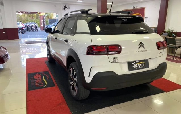 imagem-https://www.socarrao.com.br/sc-vehicle-images-prod/2623019/1786207062076-vehicle_image_1784040476_c99caacf0155faf7ec48ae509c638406.jpeg