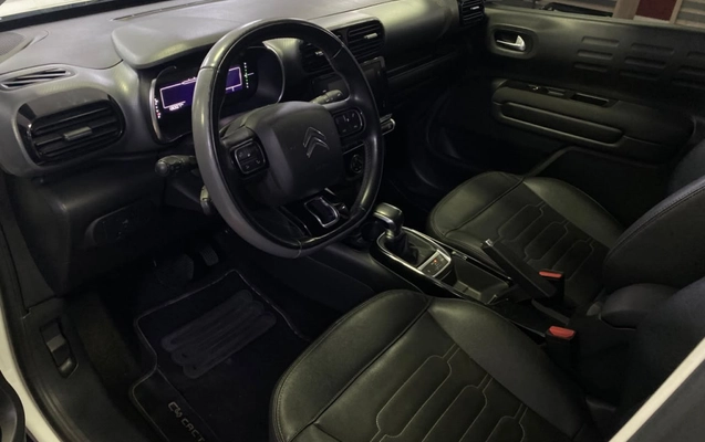 imagem-https://www.socarrao.com.br/sc-vehicle-images-prod/2623019/1786207062083-vehicle_image_1784040464_3b62151140dcd23a6480f7ecf92e70e6.jpeg