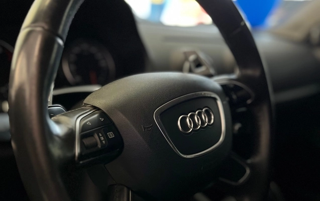 imagem-https://www.socarrao.com.br/sc-vehicle-images-prod/2623043/1784040732900-12_032831.jpg