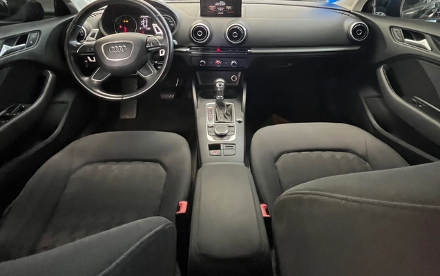 imagem-https://www.socarrao.com.br/sc-vehicle-images-prod/2623043/1784040732911-8_032831.jpg