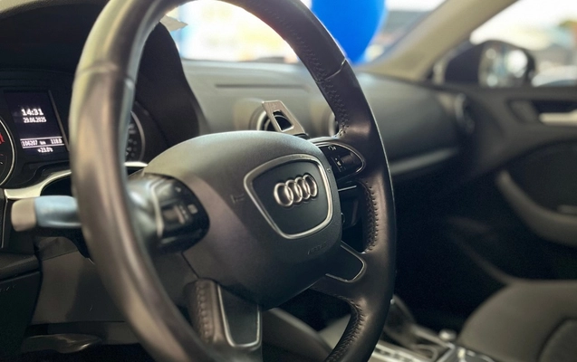 imagem-https://www.socarrao.com.br/sc-vehicle-images-prod/2623043/1784040732912-5_032831.jpg