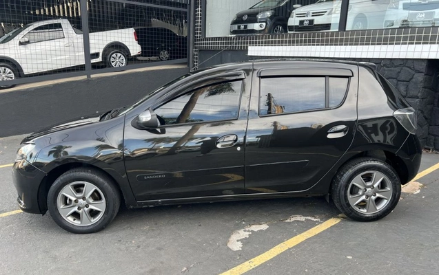 imagem-https://www.socarrao.com.br/sc-vehicle-images-prod/2623044/1787772468179-gb-1c56ca1.jpeg