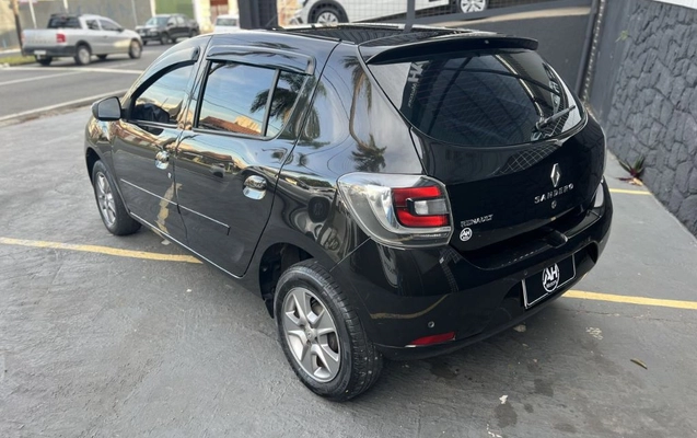 imagem-https://www.socarrao.com.br/sc-vehicle-images-prod/2623044/1787772468181-gb-8edf802.jpeg