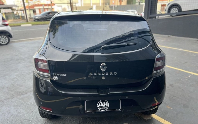 imagem-https://www.socarrao.com.br/sc-vehicle-images-prod/2623044/1787772468182-gb-ce520bd.jpeg