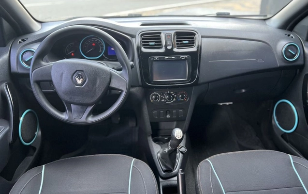 imagem-https://www.socarrao.com.br/sc-vehicle-images-prod/2623044/1787772468184-gb-a7673be.jpeg