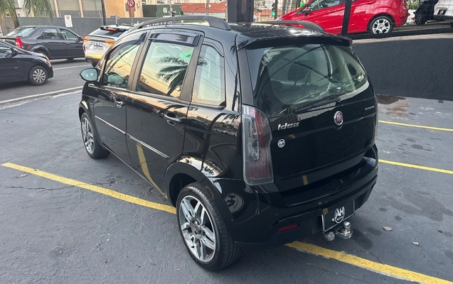 imagem-https://www.socarrao.com.br/sc-vehicle-images-prod/2623048/1789586285480-gb-b4be69f.jpeg