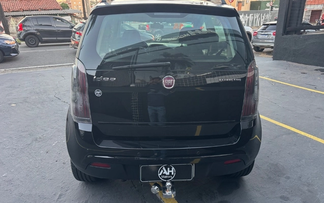 imagem-https://www.socarrao.com.br/sc-vehicle-images-prod/2623048/1789586285482-gb-1a17e26.jpeg