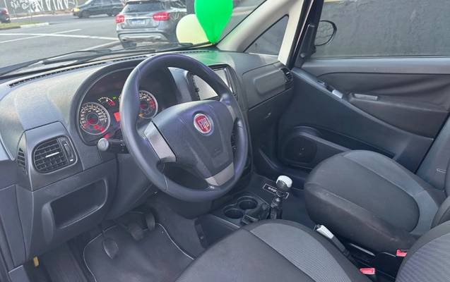 imagem-https://www.socarrao.com.br/sc-vehicle-images-prod/2623048/1789586285483-gb-60abe07.jpeg