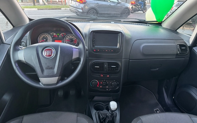 imagem-https://www.socarrao.com.br/sc-vehicle-images-prod/2623048/1789586285485-gb-083b69a.jpeg