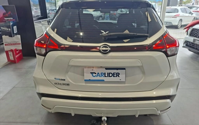 imagem-https://www.socarrao.com.br/sc-vehicle-images-prod/2623342/1789588359922-8799bc3b-dd2d-47d2-a12f-6543ecd33a6920260916163349.jpeg