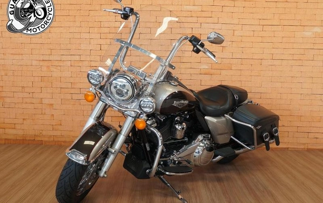 imagem-https://www.socarrao.com.br/sc-vehicle-images-prod/2623376/1784930194405-8271500_15_B_fca1a3e5b9.jpeg