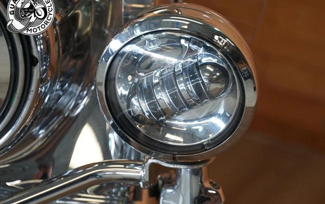 imagem-https://www.socarrao.com.br/sc-vehicle-images-prod/2623376/1784930194409-8271500_1_B_1c535b528c.jpeg