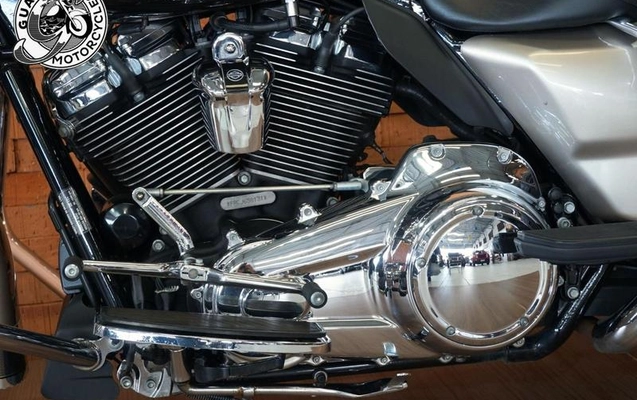 imagem-https://www.socarrao.com.br/sc-vehicle-images-prod/2623376/1784930194418-8271500_5_B_1a404bf3fc.jpeg