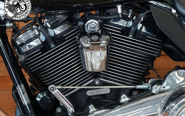 imagem-https://www.socarrao.com.br/sc-vehicle-images-prod/2623376/1784930194424-8271500_7_B_1c8241f6c4.jpeg