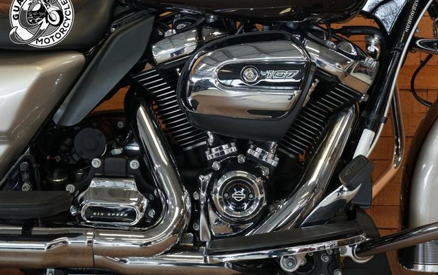 imagem-https://www.socarrao.com.br/sc-vehicle-images-prod/2623376/1784930194429-8271500_22_B_586073bf2d.jpeg