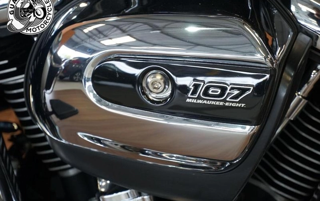 imagem-https://www.socarrao.com.br/sc-vehicle-images-prod/2623376/1784930194430-8271500_24_B_126eb91308.jpeg