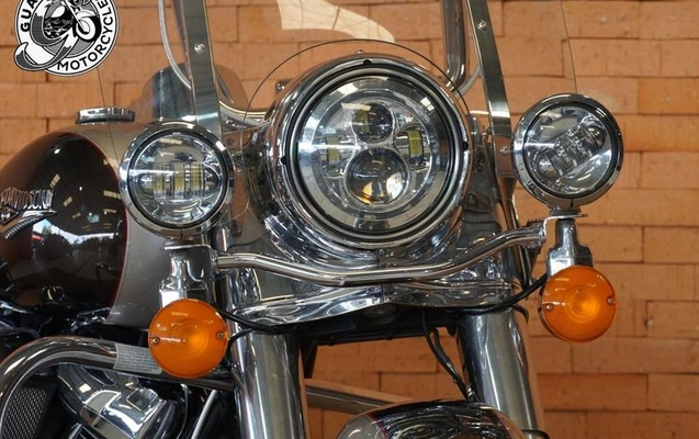 imagem-https://www.socarrao.com.br/sc-vehicle-images-prod/2623376/1784930194434-8271500_27_B_a1ce20591f.jpeg