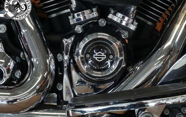 imagem-https://www.socarrao.com.br/sc-vehicle-images-prod/2623376/1784930194436-8271500_22_B_e3c3d1239a.jpeg