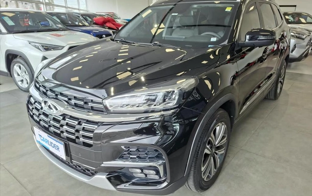 imagem-https://www.socarrao.com.br/sc-vehicle-images-prod/2623379/1789586984932-d9ccdf6e-0ab7-4f87-aaf6-989f6be80cf620260916162220.jpeg
