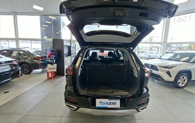 imagem-https://www.socarrao.com.br/sc-vehicle-images-prod/2623379/1789586984943-83fc70d9-2556-4630-bbe3-35ac7d8a023120260916162225.jpeg