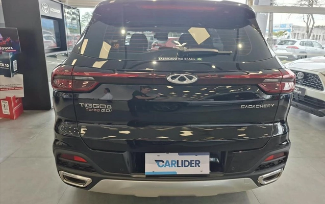imagem-https://www.socarrao.com.br/sc-vehicle-images-prod/2623441/1789586906696-df1ac6ce-3677-47c1-aba0-3357d3b7ec7c20260916162223.jpeg