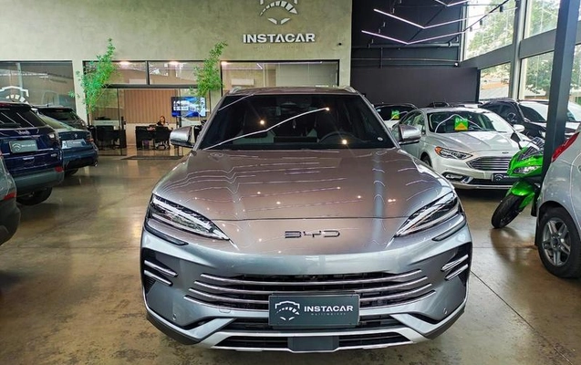 imagem-https://www.socarrao.com.br/sc-vehicle-images-prod/2623554/1789215114541-8274272_2_B_791dd23b94.jpeg