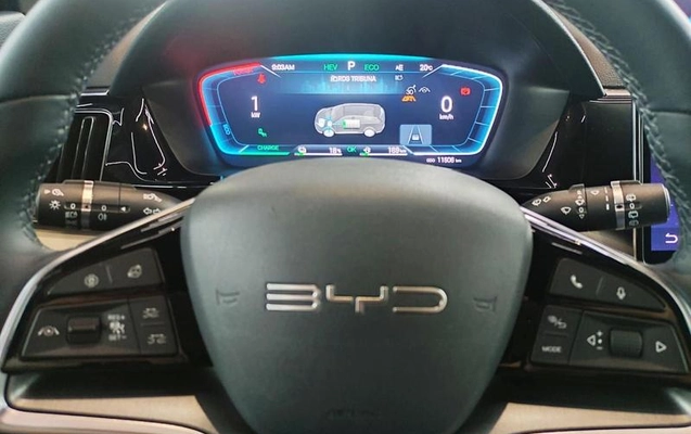 imagem-https://www.socarrao.com.br/sc-vehicle-images-prod/2623554/1789215114555-8274272_11_B_be4081d27d.jpeg